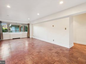 4201 Cathedral Avenue NW 222W, Washington DC 20016