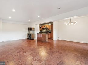 4201 Cathedral Avenue NW 222W, Washington DC 20016