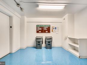 4201 Cathedral Avenue NW 222W, Washington DC 20016