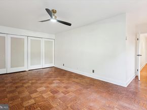 4201 Cathedral Avenue NW 222W, Washington DC 20016