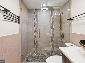 4201 Cathedral Avenue NW 222W, Washington DC 20016
