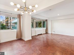 4201 Cathedral Avenue NW 222W, Washington DC 20016
