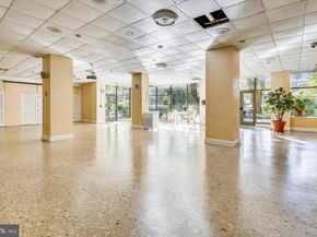 4201 Cathedral Avenue NW 222W, Washington DC 20016