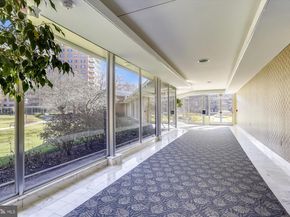4201 Cathedral Avenue NW 222W, Washington DC 20016