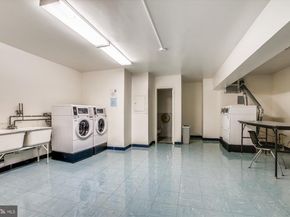 4201 Cathedral Avenue NW 222W, Washington DC 20016