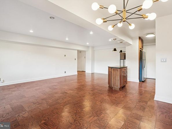 4201 Cathedral Avenue NW 222W, Washington DC 20016