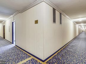 4201 Cathedral Avenue NW 222W, Washington DC 20016