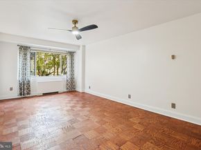 4201 Cathedral Avenue NW 222W, Washington DC 20016