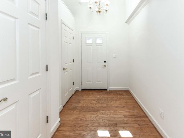 3819 Dominion Mill Drive, Alexandria VA 22304