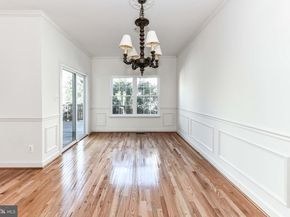 3819 Dominion Mill Drive, Alexandria VA 22304