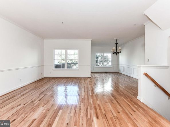 3819 Dominion Mill Drive, Alexandria VA 22304