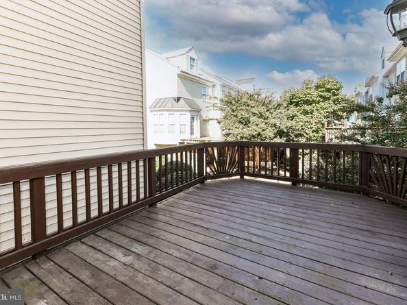 3819 Dominion Mill Drive, Alexandria VA 22304