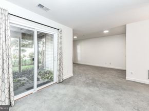 3819 Dominion Mill Drive, Alexandria VA 22304