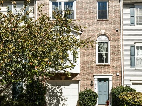 3819 Dominion Mill Drive, Alexandria VA 22304