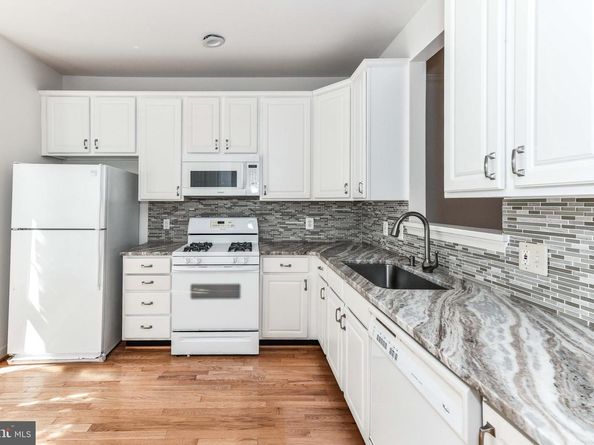 3819 Dominion Mill Drive, Alexandria VA 22304