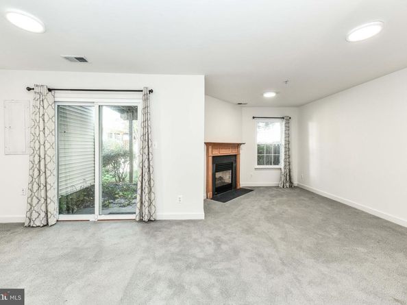 3819 Dominion Mill Drive, Alexandria VA 22304