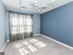 3819 Dominion Mill Drive, Alexandria VA 22304