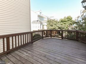 3819 Dominion Mill Drive, Alexandria VA 22304