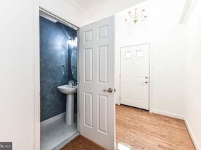 3819 Dominion Mill Drive, Alexandria VA 22304