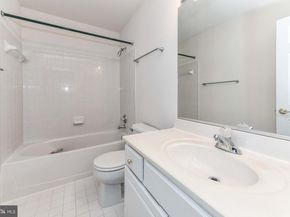 3819 Dominion Mill Drive, Alexandria VA 22304