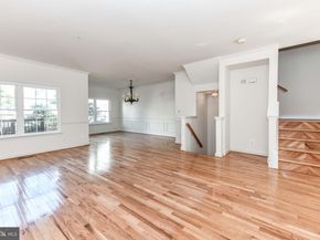 3819 Dominion Mill Drive, Alexandria VA 22304