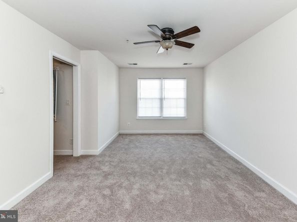 3819 Dominion Mill Drive, Alexandria VA 22304