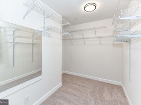 3819 Dominion Mill Drive, Alexandria VA 22304