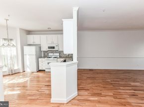 3819 Dominion Mill Drive, Alexandria VA 22304