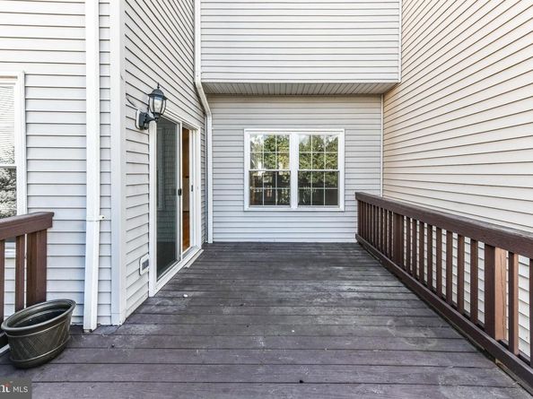 3819 Dominion Mill Drive, Alexandria VA 22304