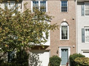 3819 Dominion Mill Drive, Alexandria VA 22304