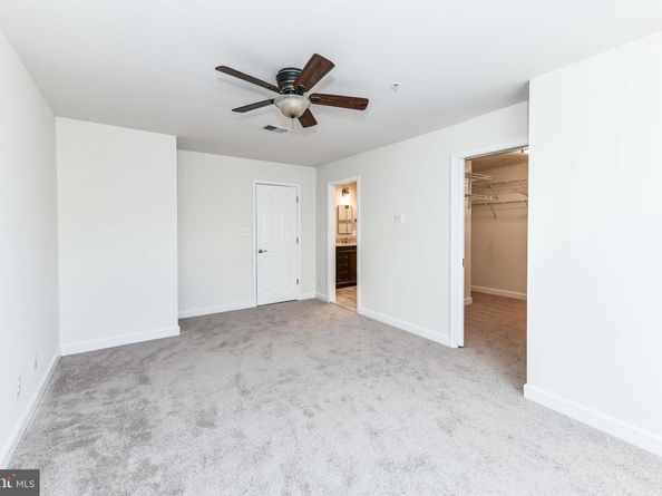 3819 Dominion Mill Drive, Alexandria VA 22304