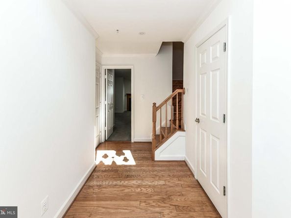 3819 Dominion Mill Drive, Alexandria VA 22304