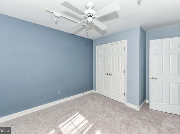 3819 Dominion Mill Drive, Alexandria VA 22304