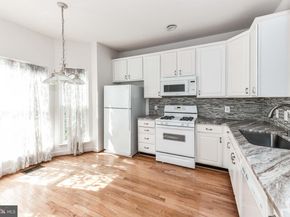 3819 Dominion Mill Drive, Alexandria VA 22304