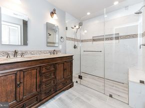 3819 Dominion Mill Drive, Alexandria VA 22304
