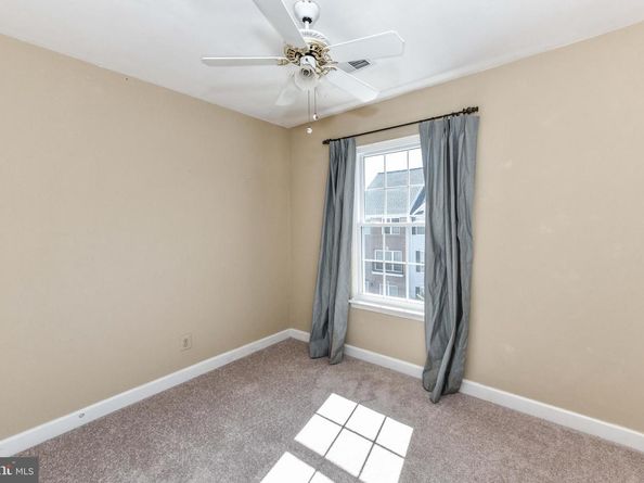 3819 Dominion Mill Drive, Alexandria VA 22304