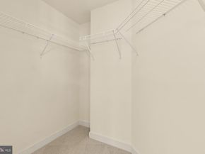 1117 10TH Street NW 908, Washington DC 20001