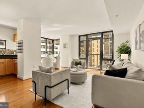 1117 10TH Street NW 908, Washington DC 20001