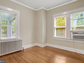 2621 2nd Road N, Arlington VA 22201