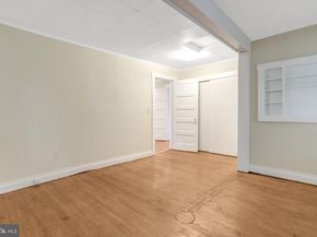 2621 2nd Road N, Arlington VA 22201