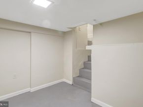2621 2nd Road N, Arlington VA 22201