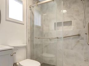 2621 2nd Road N, Arlington VA 22201