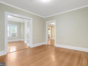 2621 2nd Road N, Arlington VA 22201