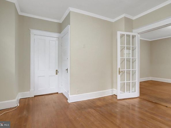 2621 2nd Road N, Arlington VA 22201