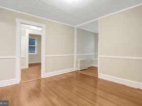 2621 2nd Road N, Arlington VA 22201