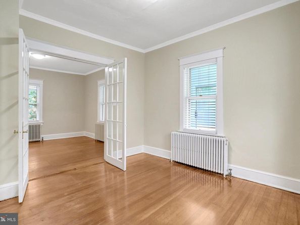 2621 2nd Road N, Arlington VA 22201