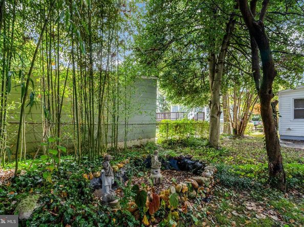 2621 2nd Road N, Arlington VA 22201