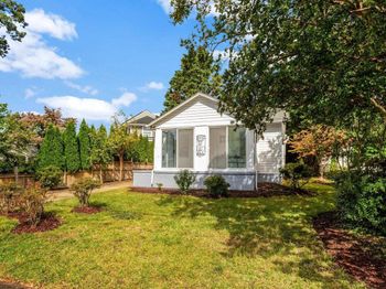2621 2nd Road N