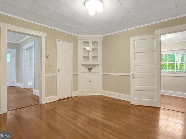 2621 2nd Road N, Arlington VA 22201