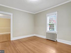 2621 2nd Road N, Arlington VA 22201